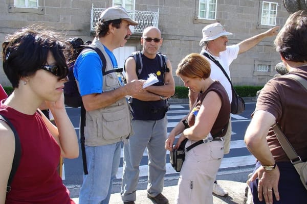 Foto 76 da atividade Galeria de Fotos