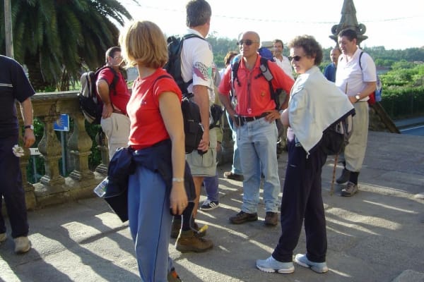 Foto 75 da atividade Galeria de Fotos