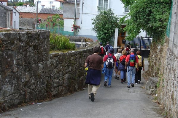 Foto 74 da atividade Galeria de Fotos