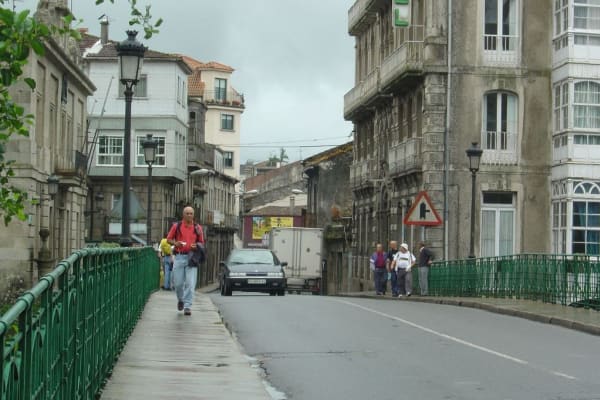 Foto 68 da atividade Galeria de Fotos