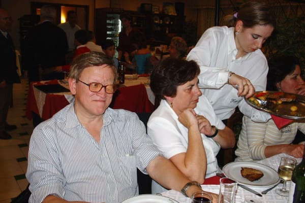 Foto 65 da atividade Galeria de Fotos