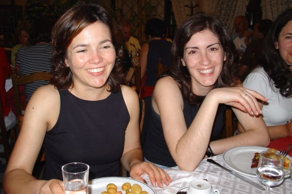 Foto 64 da atividade Galeria de Fotos