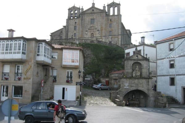 Foto 62 da atividade Galeria de Fotos