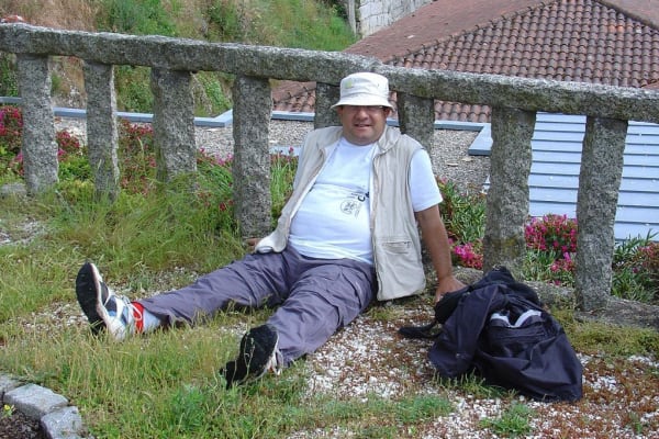 Foto 61 da atividade Galeria de Fotos