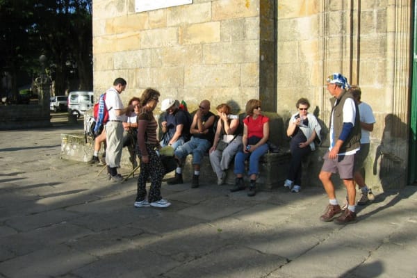 Foto 58 da atividade Galeria de Fotos