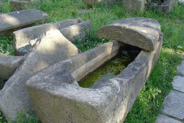 Foto 57 da atividade Galeria de Fotos