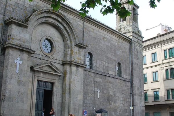 Foto 55 da atividade Galeria de Fotos