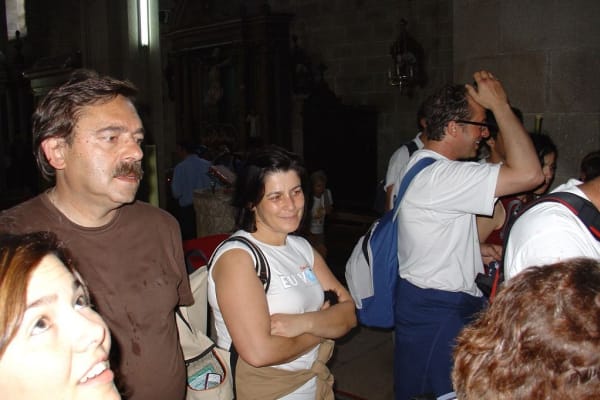 Foto 56 da atividade Galeria de Fotos