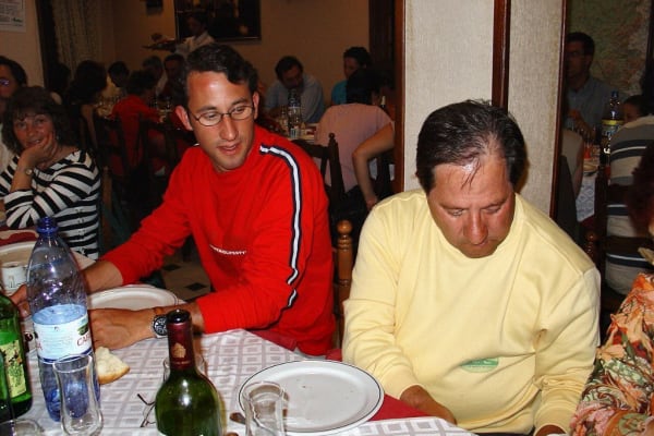 Foto 53 da atividade Galeria de Fotos