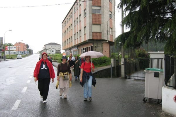 Foto 50 da atividade Galeria de Fotos