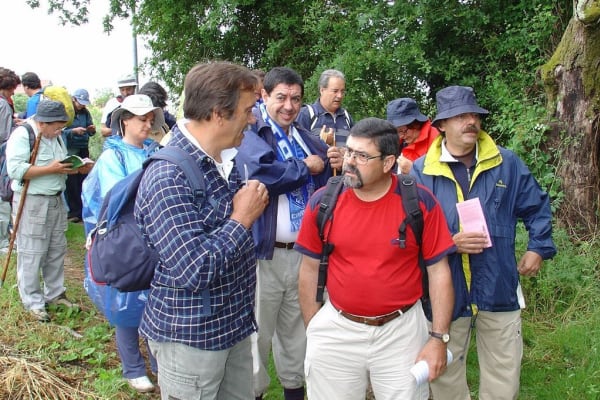 Foto 46 da atividade Galeria de Fotos