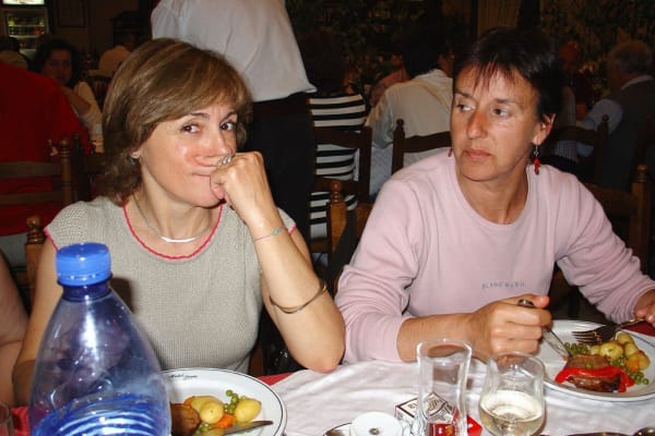 Foto 45 da atividade Galeria de Fotos