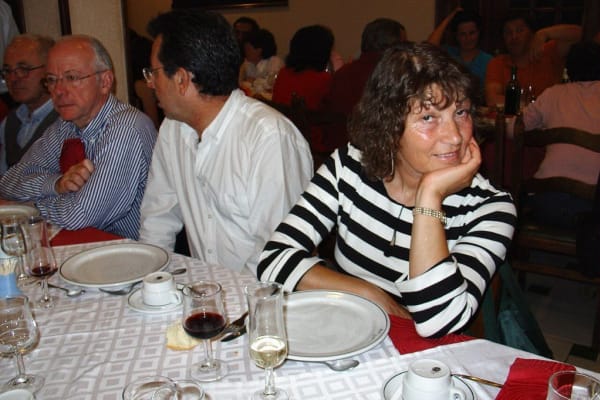 Foto 44 da atividade Galeria de Fotos