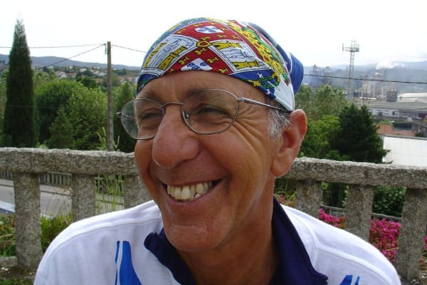 Foto 43 da atividade Galeria de Fotos