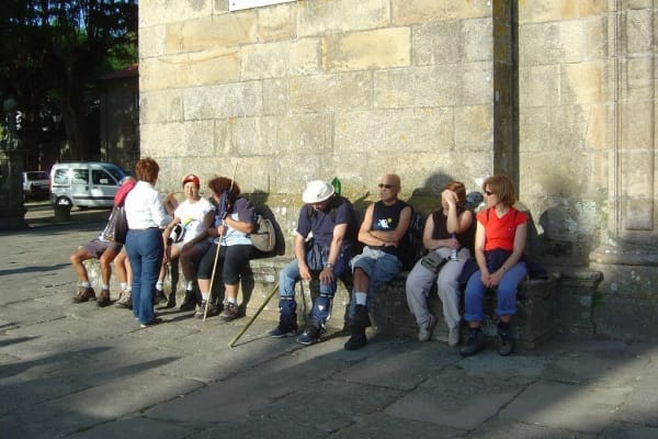 Foto 39 da atividade Galeria de Fotos