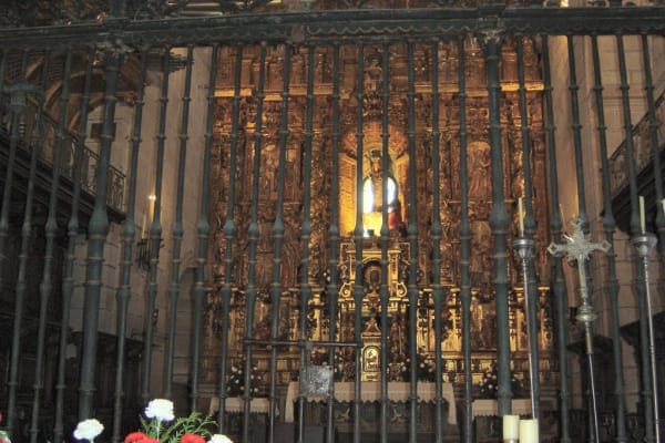 Foto 37 da atividade Galeria de Fotos