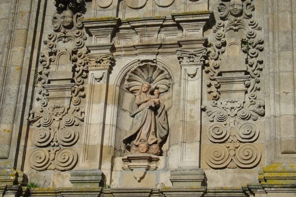 Foto 38 da atividade Galeria de Fotos