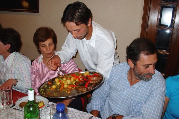 Foto 33 da atividade Galeria de Fotos