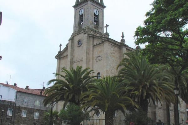 Foto 30 da atividade Galeria de Fotos