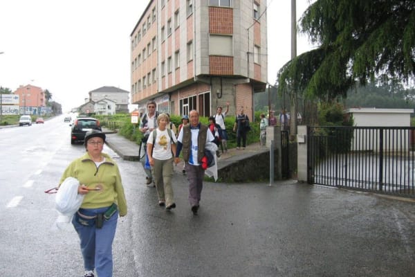 Foto 28 da atividade Galeria de Fotos