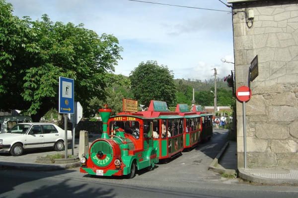 Foto 23 da atividade Galeria de Fotos