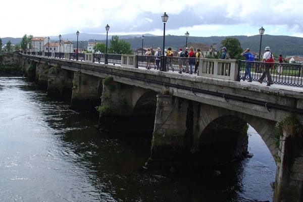 Foto 16 da atividade Galeria de Fotos