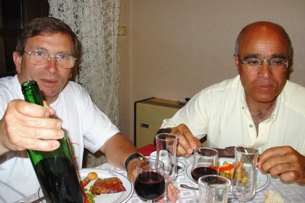 Foto 14 da atividade Galeria de Fotos