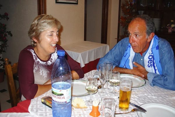 Foto 13 da atividade Galeria de Fotos