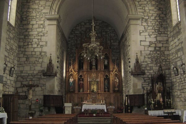 Foto 11 da atividade Galeria de Fotos