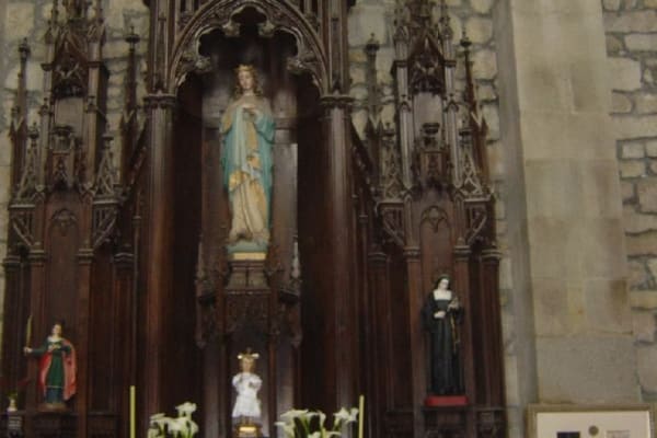 Foto 8 da atividade Galeria de Fotos