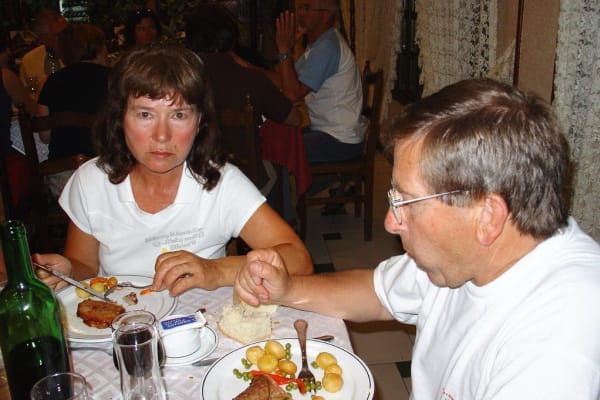 Foto 5 da atividade Galeria de Fotos