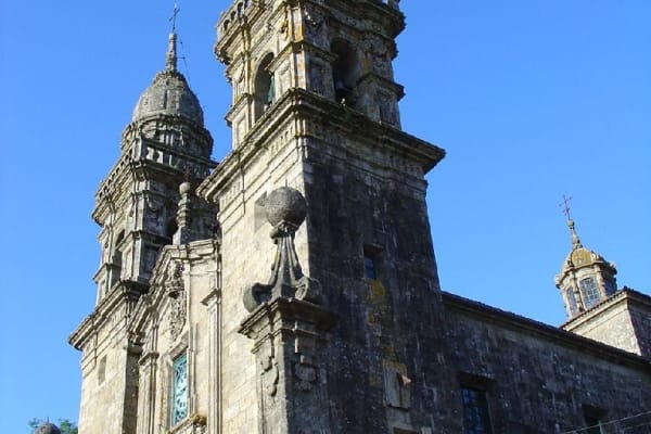 Foto 2 da atividade Galeria de Fotos