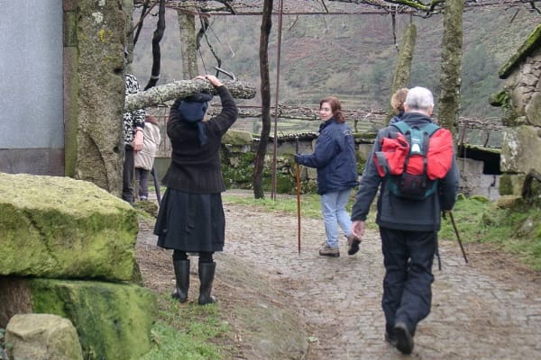 Foto 154 da atividade Galeria de Fotos