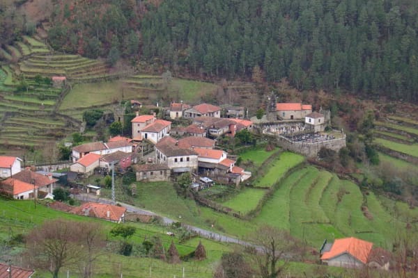 Foto 145 da atividade Galeria de Fotos