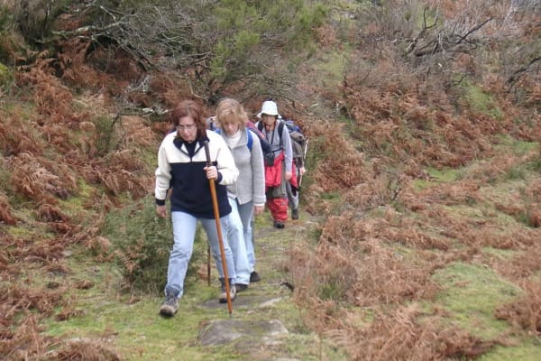 Foto 141 da atividade Galeria de Fotos