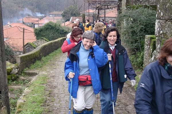 Foto 137 da atividade Galeria de Fotos