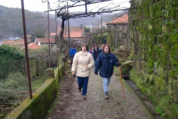 Foto 134 da atividade Galeria de Fotos