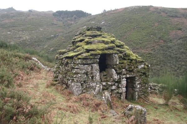 Foto 127 da atividade Galeria de Fotos