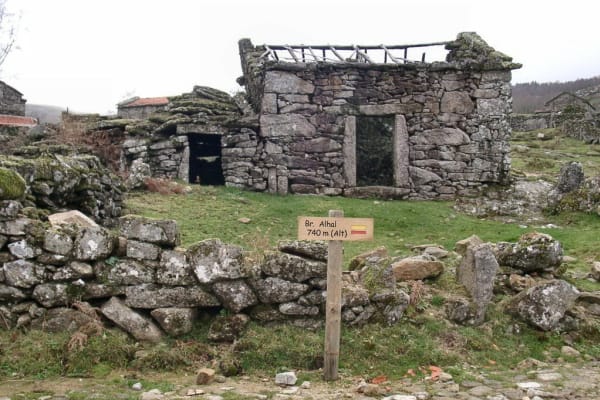 Foto 117 da atividade Galeria de Fotos