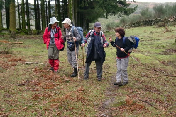 Foto 115 da atividade Galeria de Fotos