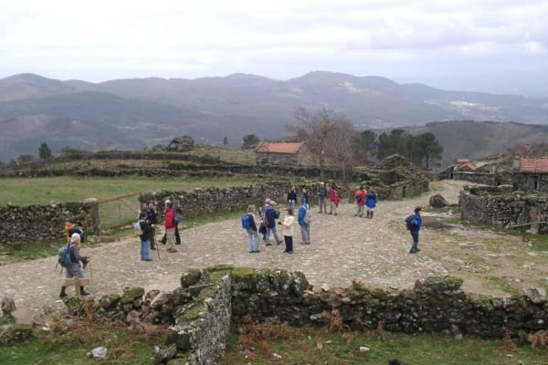 Foto 107 da atividade Galeria de Fotos