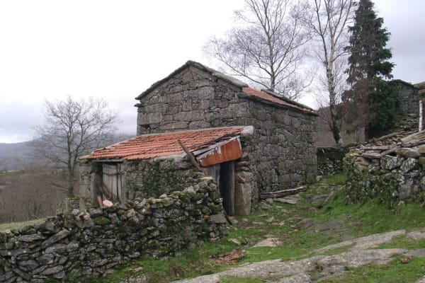 Foto 106 da atividade Galeria de Fotos