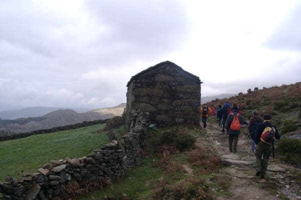 Foto 105 da atividade Galeria de Fotos