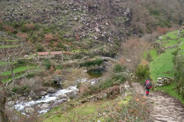 Foto 103 da atividade Galeria de Fotos