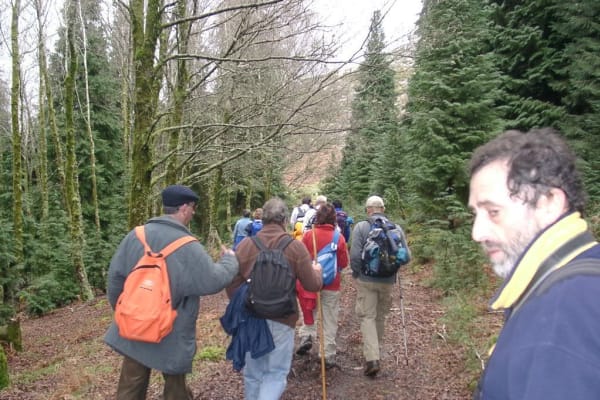 Foto 97 da atividade Galeria de Fotos