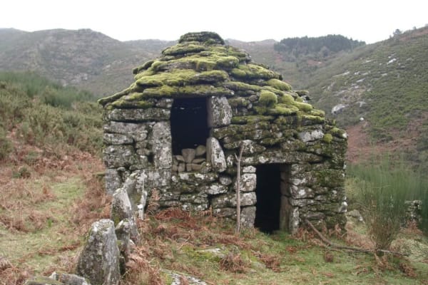 Foto 95 da atividade Galeria de Fotos