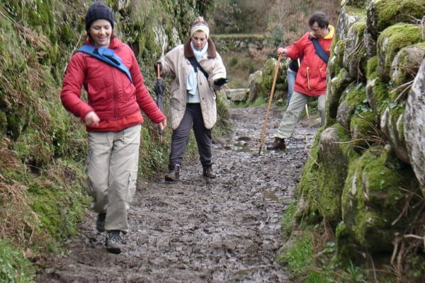 Foto 90 da atividade Galeria de Fotos