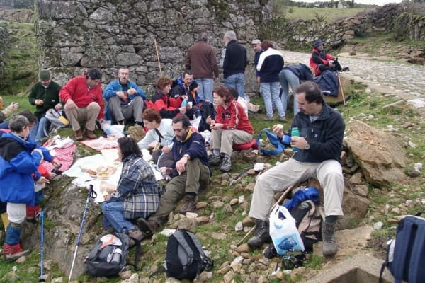 Foto 85 da atividade Galeria de Fotos