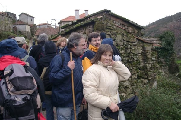 Foto 86 da atividade Galeria de Fotos