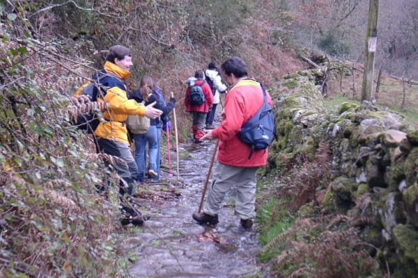 Foto 73 da atividade Galeria de Fotos